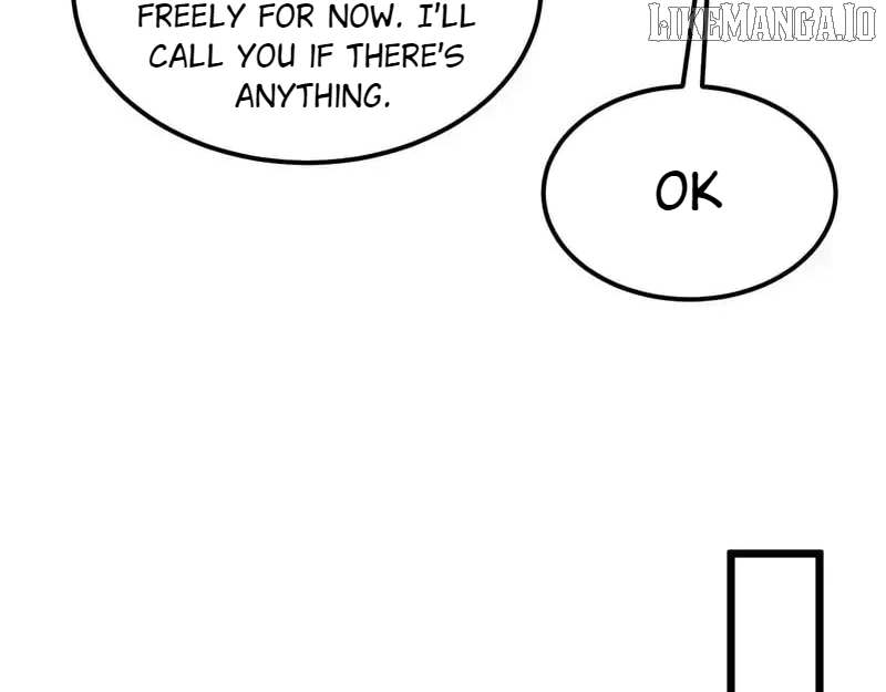 I’m Trapped In This Day For One Thousand Years Chapter 226 - page 82